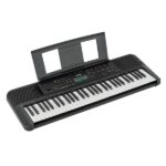 Yamaha PSR-E283 - Imagen 3