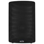 Alto TX 412B - Imagen 6