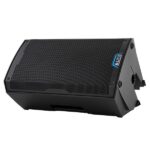 Alto TS 410/15S Power Bundle - Imagen 10