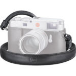 Correa Leica (negra)
