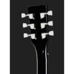 Harley Benton DC-200LH BK Student Ser Bundle - Imagen 7