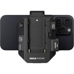 Coprocesador de vídeo del teléfono Atomos Ninja - Imagen 3