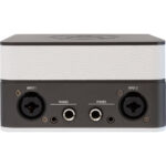 Interfaz de audio Arturia AudioFuse 14x14 (gris) - Imagen 6