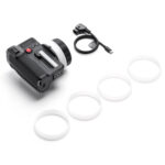 Unidad de mano DJI Focus Pro - Imagen 2