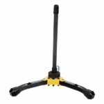 Hercules Stands DS562B Alto Flute Stand - Imagen 4