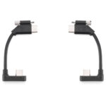 Unidad de extensión flexible DJI Ronin 4D - Imagen 7