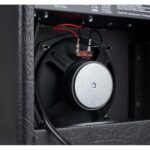 Harley Benton HB-10G Bundle - Imagen 12