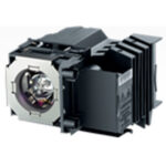 Canon RS-LP11 Lamp for REALiS WUX6500 and WUX6500 D Projectors