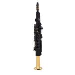 Yamaha YDS-150 Digital Saxophone - Imagen 3