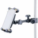 Hercules Stands HCDG-307B Tablet holder - Imagen 9