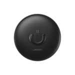 Base de carga giratoria Bose SoundLink - Imagen 2