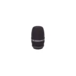 Sennheiser Ersatzkorb f. MMK 965 G3 BK
