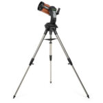 Telescopio Celestron NexStar 5SE 125 mm f/10 Schmidt-Cassegrain GoTo - Imagen 7