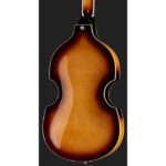 Harley Benton Beatbass VS Bundle 2 - Imagen 5