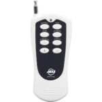 American DJ Dotz PAR RF Remote