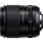Lente FUJIFILM XF 23 mm f/1.4 R LM WR - Imagen 3