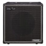Harley Benton G112 Celestion V30 - Imagen 2