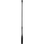 Micrófono de condensador de cuello de cisne AKG CGN 99 (largo)