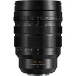 Panasonic Leica DG Vario-Summilux 25-50mm f/1.7 ASPH. Lente - Imagen 5
