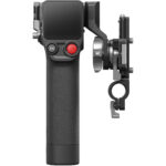 Combo todo en uno DJI Focus Pro - Imagen 7