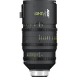 ARRI ALEXA 35 Base Operator Set with 24-75mm T2.8 Signature Zoom (LPL, PL) - Imagen 2