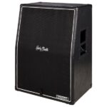 Harley Benton G212 Vertical Celestion Bundle - Imagen 2
