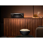 Receptor A/V de red de 11,4 canales Denon AVR-X6800H - Imagen 8