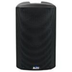 Alto TX 415 - Imagen 2