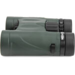 Prismáticos Celestron 10x32 Nature DX - Imagen 2