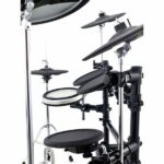 Yamaha DTX6K2-X E-Drum Bundle - Imagen 6