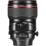Canon TS-E 50mm f/2.8L Macro Tilt-Shift Lens - Imagen 9