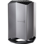 Tienda en la nube Blackmagic Design de 320 TB