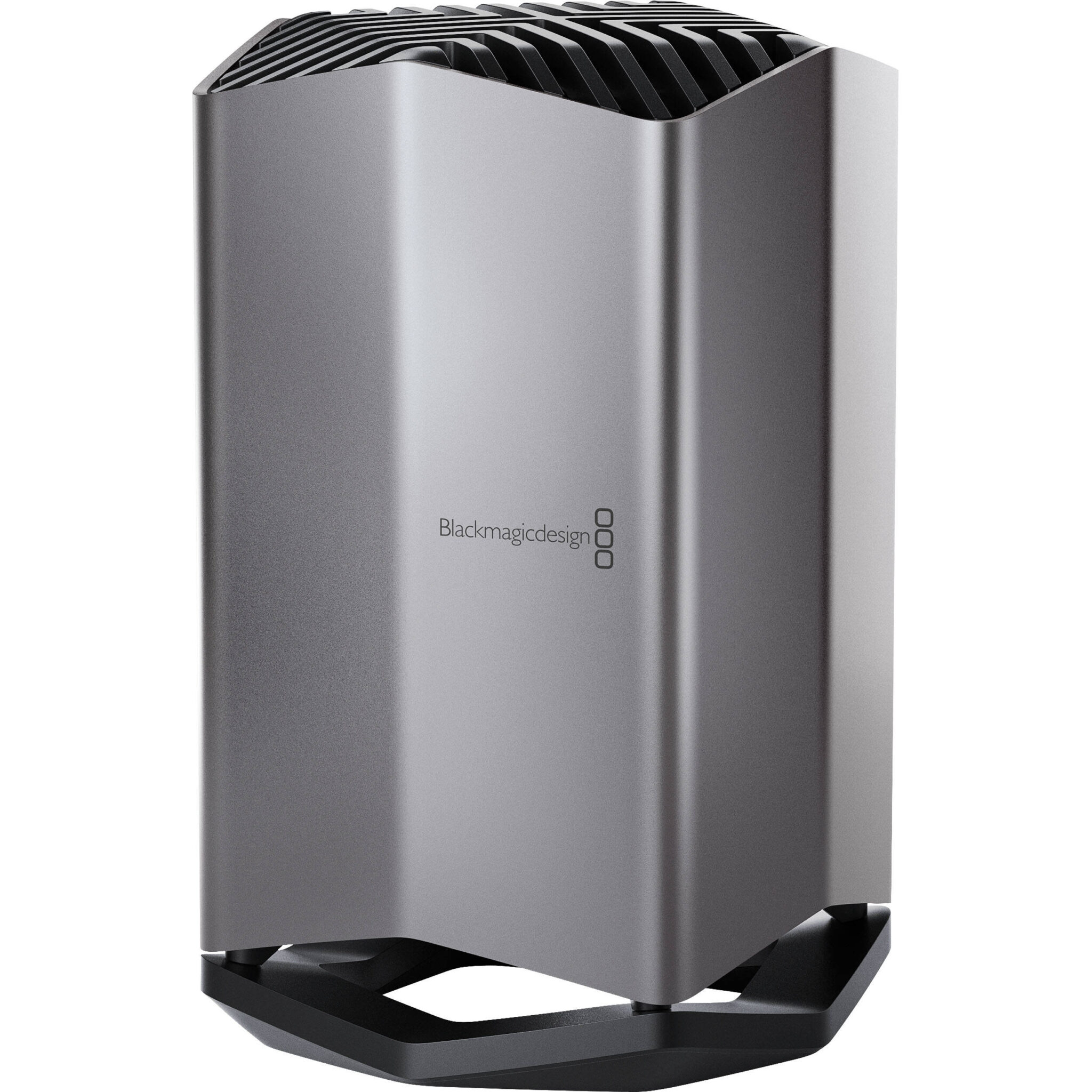 33f8aef1493be244a987c0220c6d49e3.jpg Tienda en la nube Blackmagic Design de 320 TB - Imagen 1