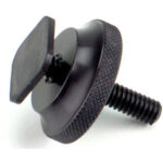 Zapata deslizante macho LP-SLDSHOE 16x9