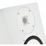Yamaha HS 8I W - Imagen 8