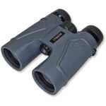 Binoculares Carson 8x42 Serie 3D TD-842 - Imagen 2