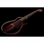 Yamaha SLG200S CRB - Imagen 9
