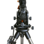 Telescopio Celestron CGX 1100 11" f/2.2 RASA GoTo - Imagen 13
