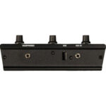 Digital Audio Labs Livemix Pro Solo MD Mezclador personal con preamplificador de micrófono con intercomunicador incorporado - Imagen 3