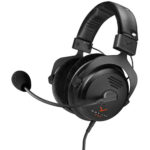 Auriculares para juegos Beyerdynamic MMX 330 PRO