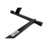 Adam Hall STRS6U Rack Stand 6U - Imagen 6