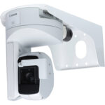 Canon Wall Mount Bracket for CR-X300 - Imagen 8