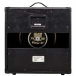 Harley Benton G112 Celestion V30 - Imagen 7