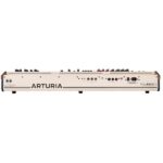 Arturia PolyBrute 12 - Imagen 6
