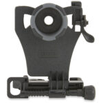 Kit de microscopio biológico y adaptador universal para teléfonos inteligentes Carson MS-040 - Imagen 4