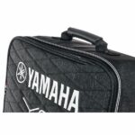 Yamaha YC73 Softbag - Imagen 9