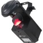 American DJ Inno Pocket Scan - Imagen 2