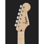 Squier Sonic Strat MN 2TSB Set - Imagen 6