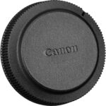 Tapa extensora RF Canon