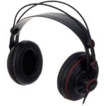 Focusrite Vocaster Two Headphone Bundle - Imagen 9